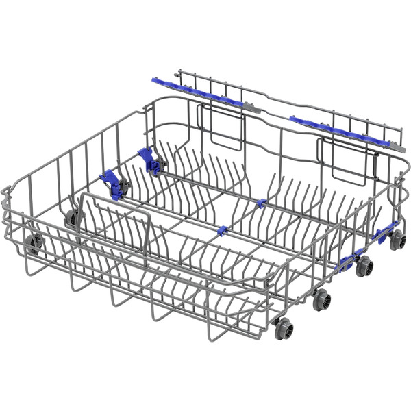 Встраиваемая посудомоечная машина Krona Martina 60 BI