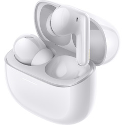 Наушники Xiaomi Redmi Buds 8 Pro (белый)