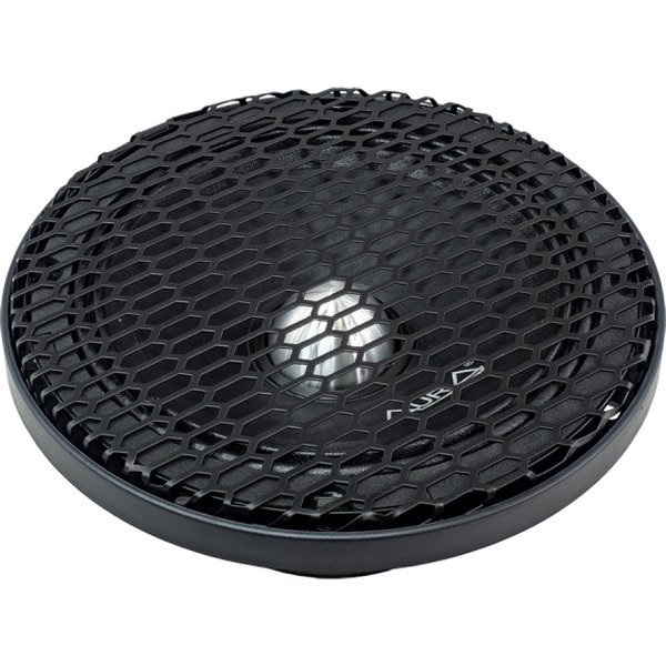 Автоакустика AURA SM-C654v3