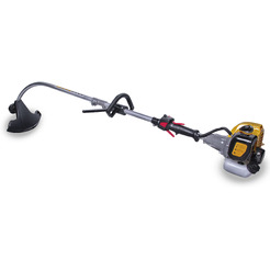 Триммер Champion T252