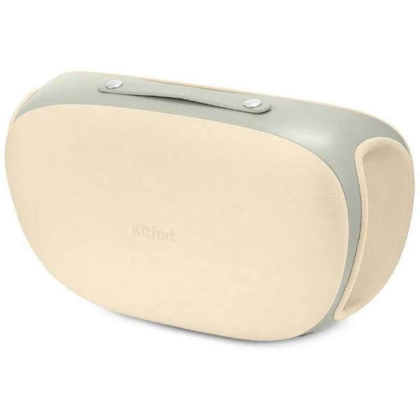 Массажер Kitfort КТ-5961
