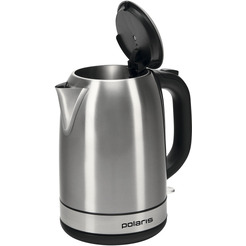 Электрочайник Polaris PWK 1899CA