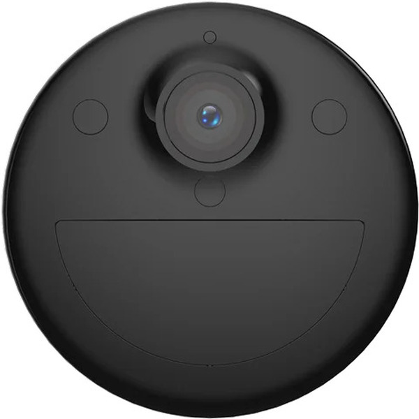 IP-камера Ezviz CB3 2 Мп (2.8 мм)