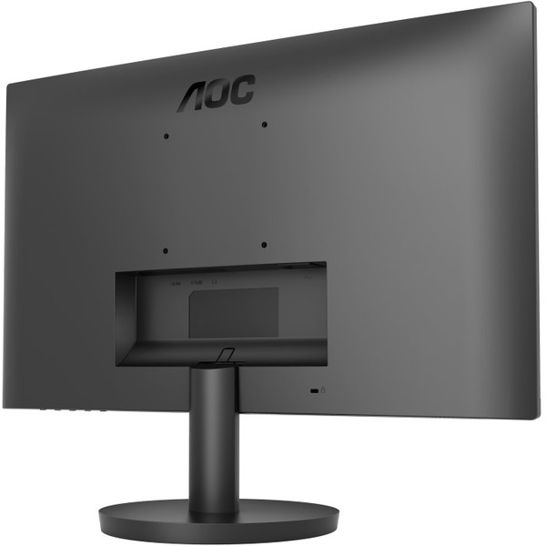 Монитор AOC 27B3HMA2