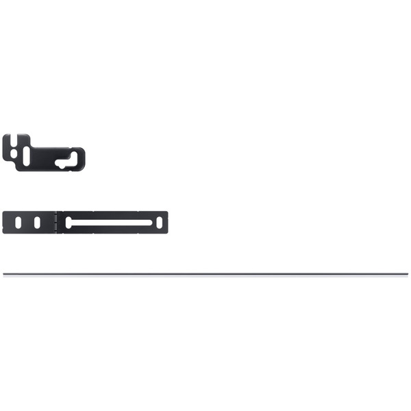 Стыковочный комплект SAMSUNG RA-C00K3BAA