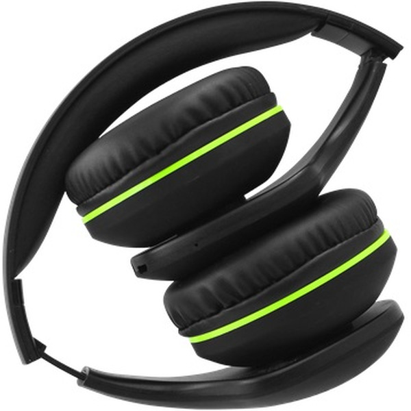 Наушники Nobby Comfort В-215 (NBC-BH-42-07)