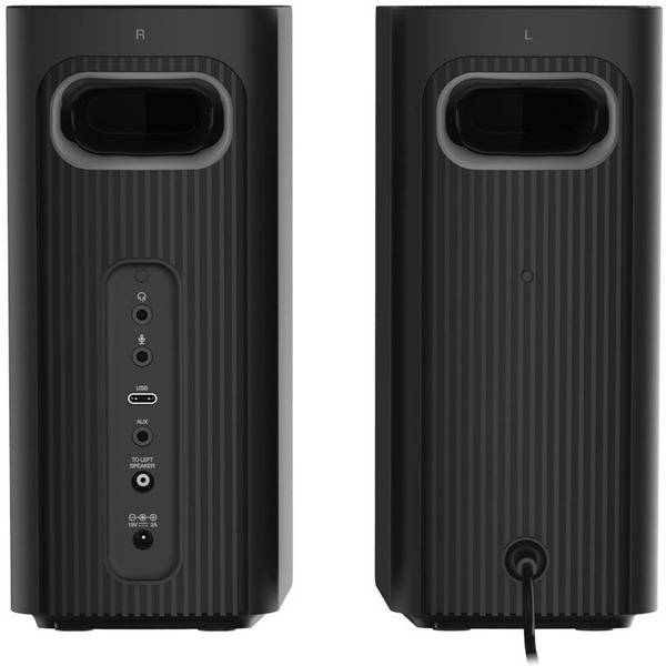 Акустика Creative GigaWorks T40 Series II