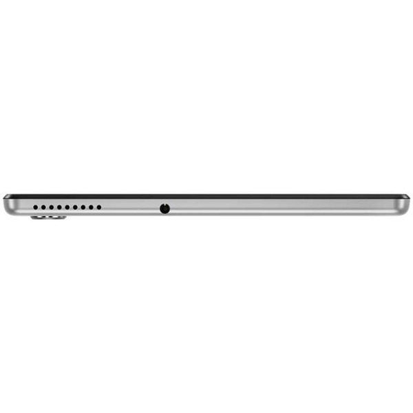 Планшет Lenovo Tab M10 FHD Plus TB-X606F Gen 2 4GB/128GB (ZA5T0207) серебристый