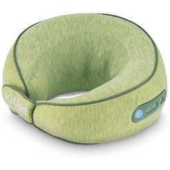 Массажер для шеи Kitfort КТ-5901