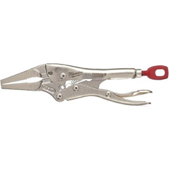 Зажим Milwaukee TORQUE LOCK 4 " 4932472262