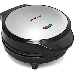 Орешница KITFORT KT-1616