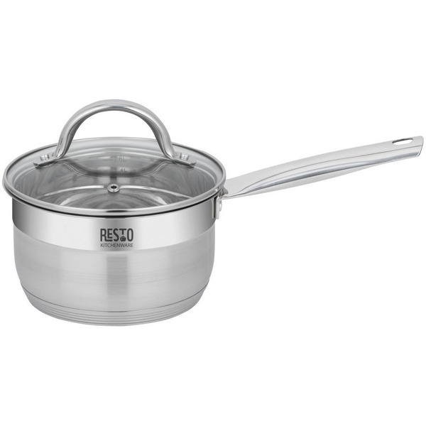 Ковш Resto Rigel 92101