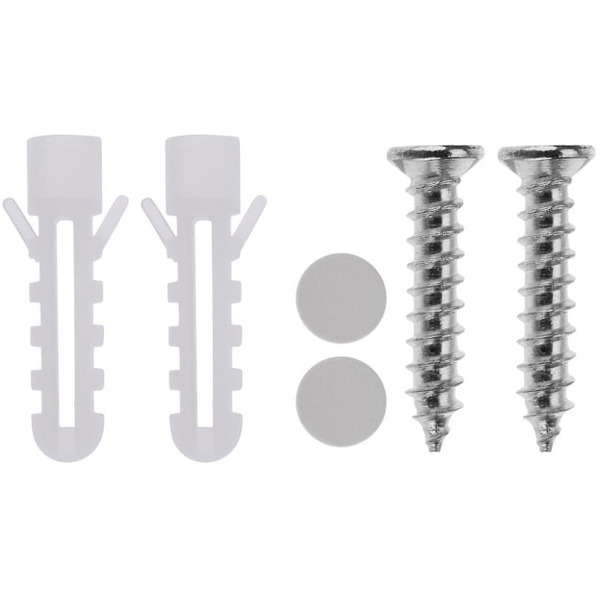 Светильник Rexant 607-266