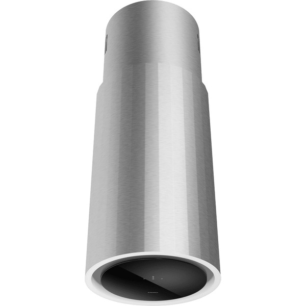 Кухонная вытяжка MAUNFELD Adelaide 39 Isla (нержавеющая сталь)