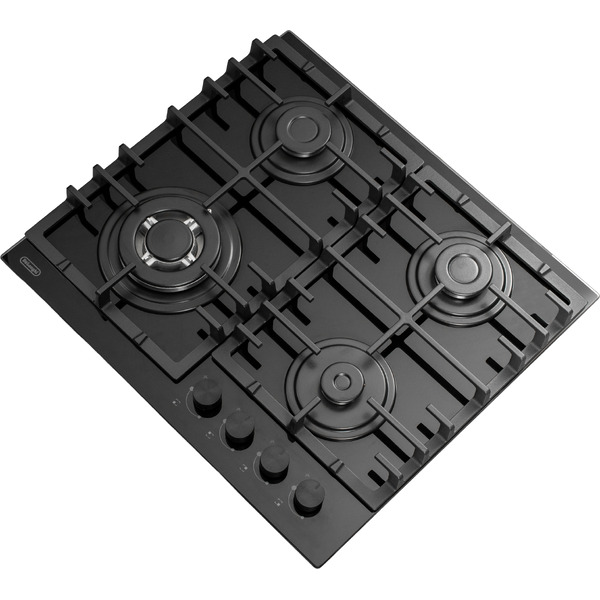 Варочная панель DeLonghi GRAZIA 6GW NB