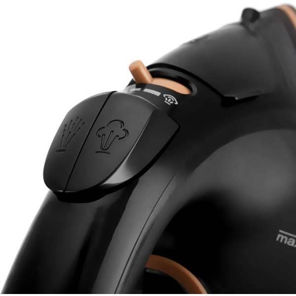 Беспроводной утюг Brayer BR4010