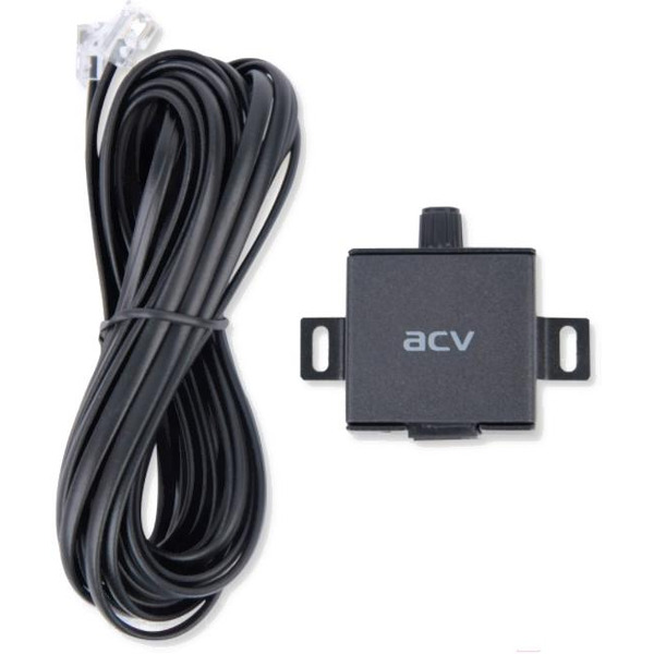 Усилитель ACV DX-1.700