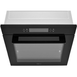 Духовой шкаф ZUGEL ZOE601B