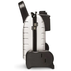 Электрогриль Tefal GC205012