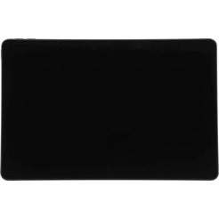 Планшет Lenovo Xiaoxin Pad 2024 TB331FC 8GB/128GB (серый)