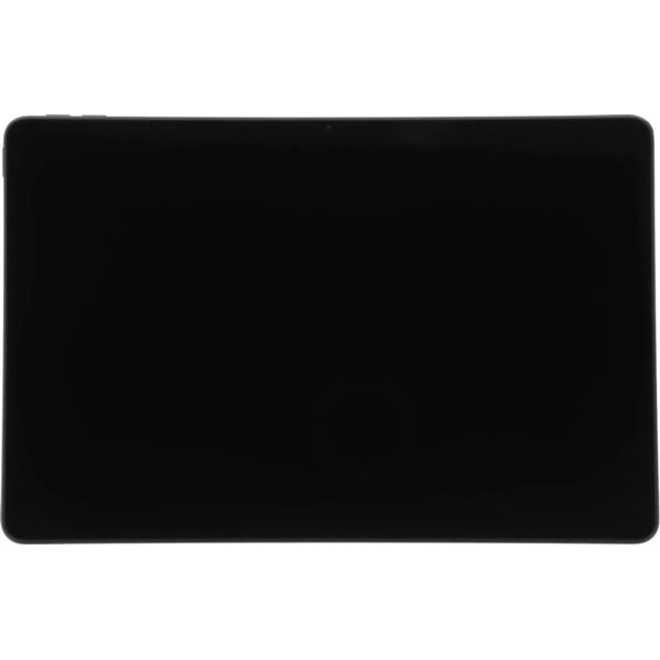 Планшет Lenovo Xiaoxin Pad 2024 TB331FC 8GB/128GB (серый)