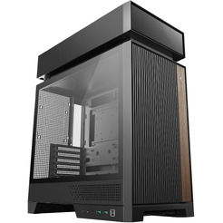 Корпус DeepCool CL660 R-CL660-BKNNA0-G-1