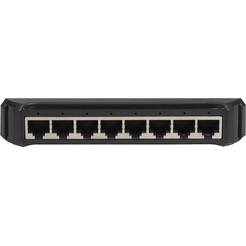 Коммутатор Origo OS2108/A1A