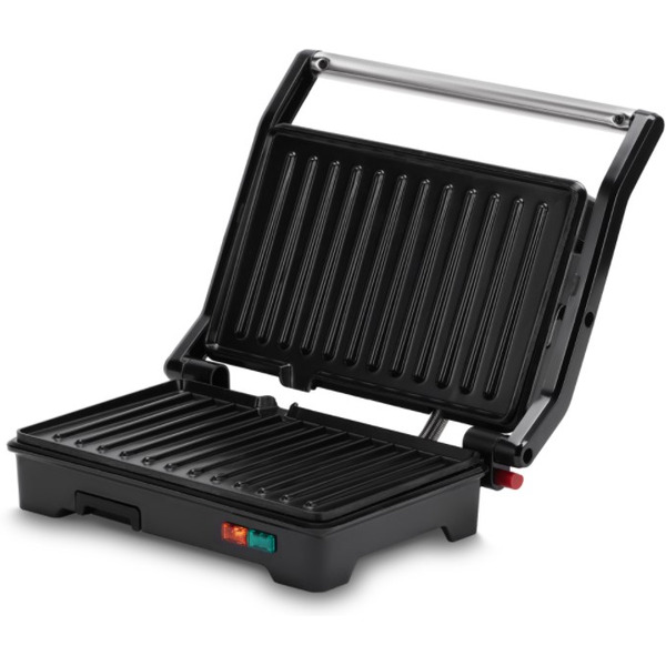 Электрогриль Vitek VT-2639MC