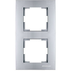 Рамка Mutlusan Rita 2220-800-2282