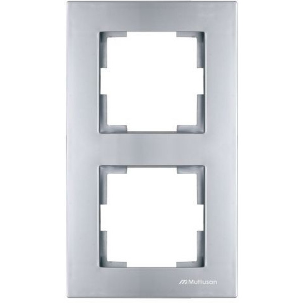 Рамка Mutlusan Rita 2220-800-2282