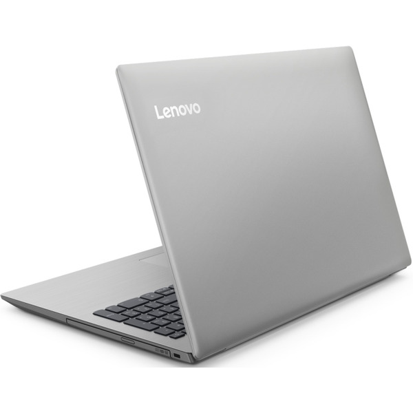 Ноутбук LENOVO V330-14IKB 81B0008WUA