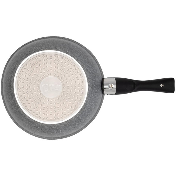 Набор посуды Polaris EasyKeep-3D