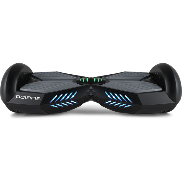 Гироскутер POLARIS PBS 0605L