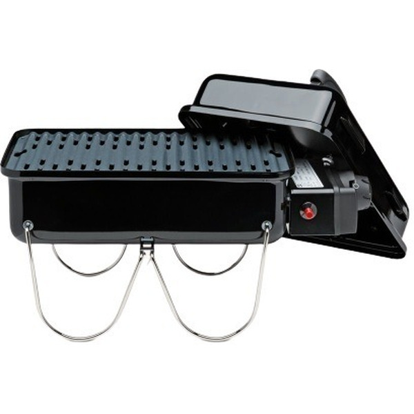 Газовый гриль Weber Go-Anywhere (1141075)