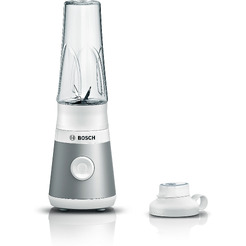 Блендер Bosch VitaPower Serie 2 MMB2111T