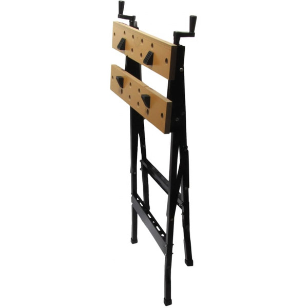 Верстак Калибр ВСС-560/100