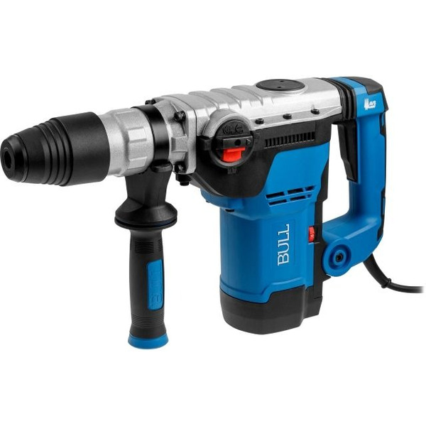Перфоратор BULL BH 4002 (1333484)