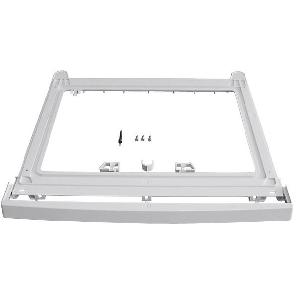 Соединительный элемент для сушильной и стиральной машины Siemens WZ11410