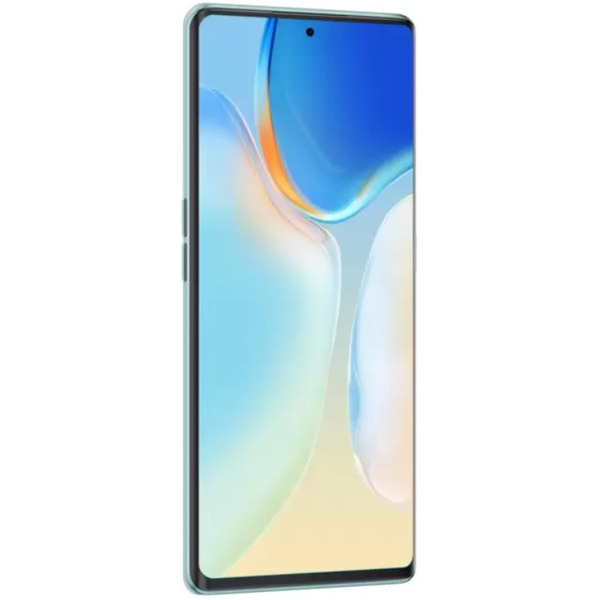 Смартфон CUBOT MEET 12GB/256GB