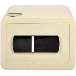 Сейф мебельный Cactus CS-SF-T25L