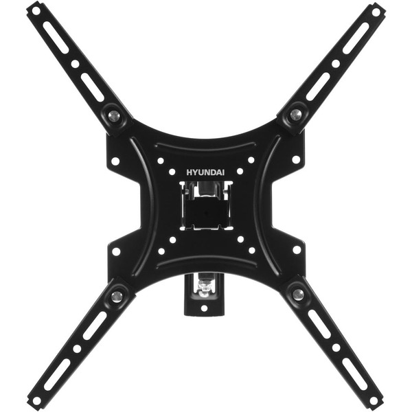 Кронштейн Hyundai GL-N3