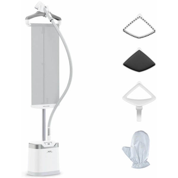 Отпариватель TEFAL IT8470E1