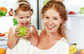 Как выбрать многокамерный холодильник