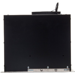 Кухонная вытяжка Konigin Level Inox 60