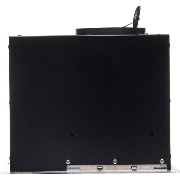 Кухонная вытяжка Konigin Level Inox 60