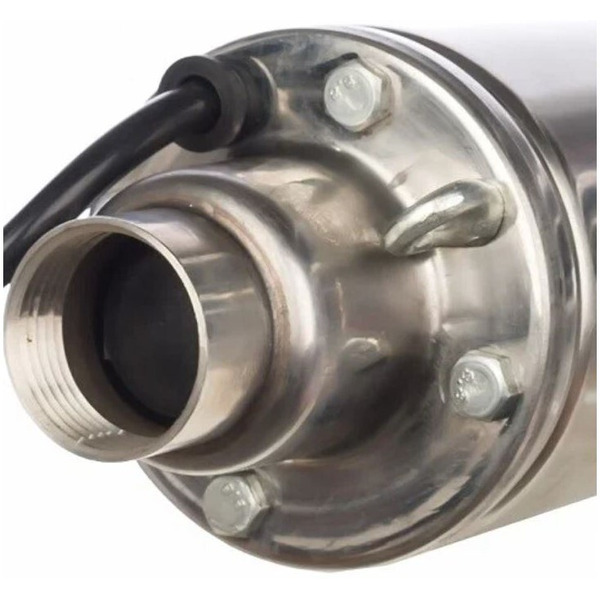 Скважинный насос  Вихрь СН-90B (68/3/3)