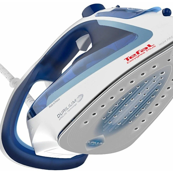 Утюг Tefal FV5715E0