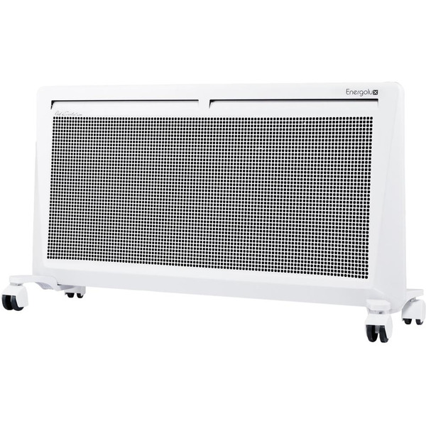 Конвектор электрический Energolux GCH/RV-20