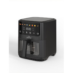 Аэрогриль EASY EA65013PB