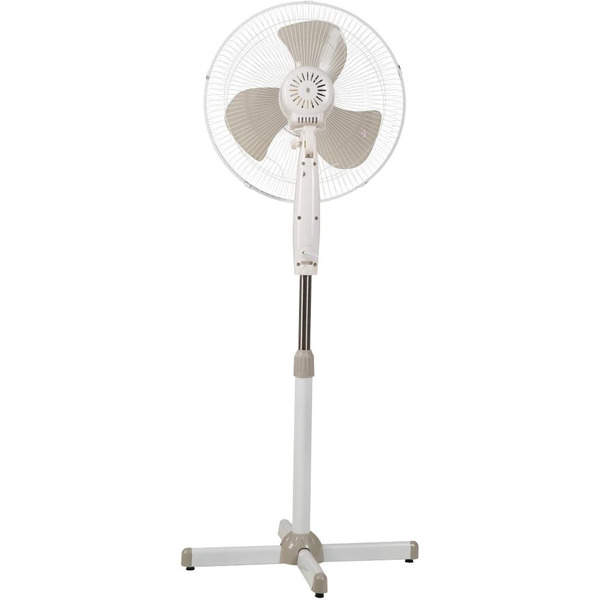 Вентилятор Making Oasis Everywhere VF-40PWG